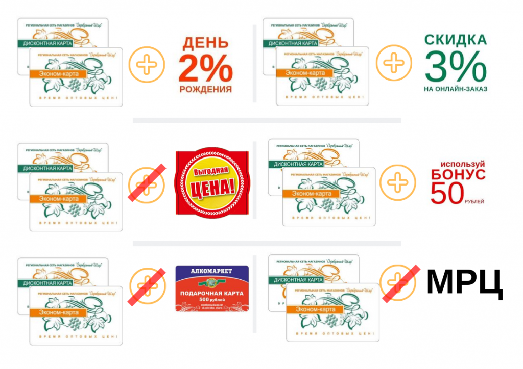 дисконт.png