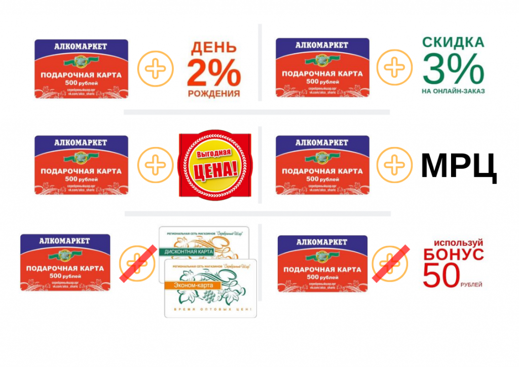 подарочная карта.png