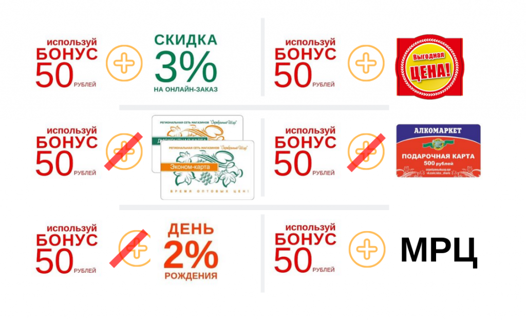 бонус за приложение.png